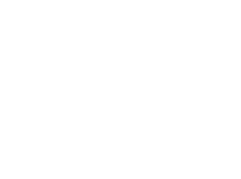Logo Adrenaline Hunter