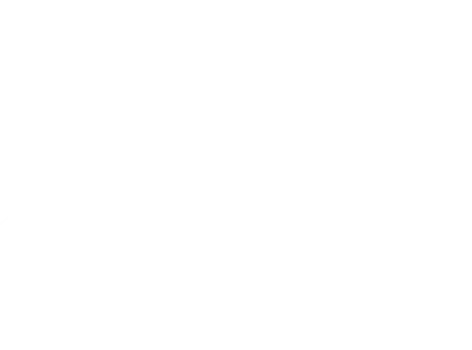 Logo Adrenaline Hunter