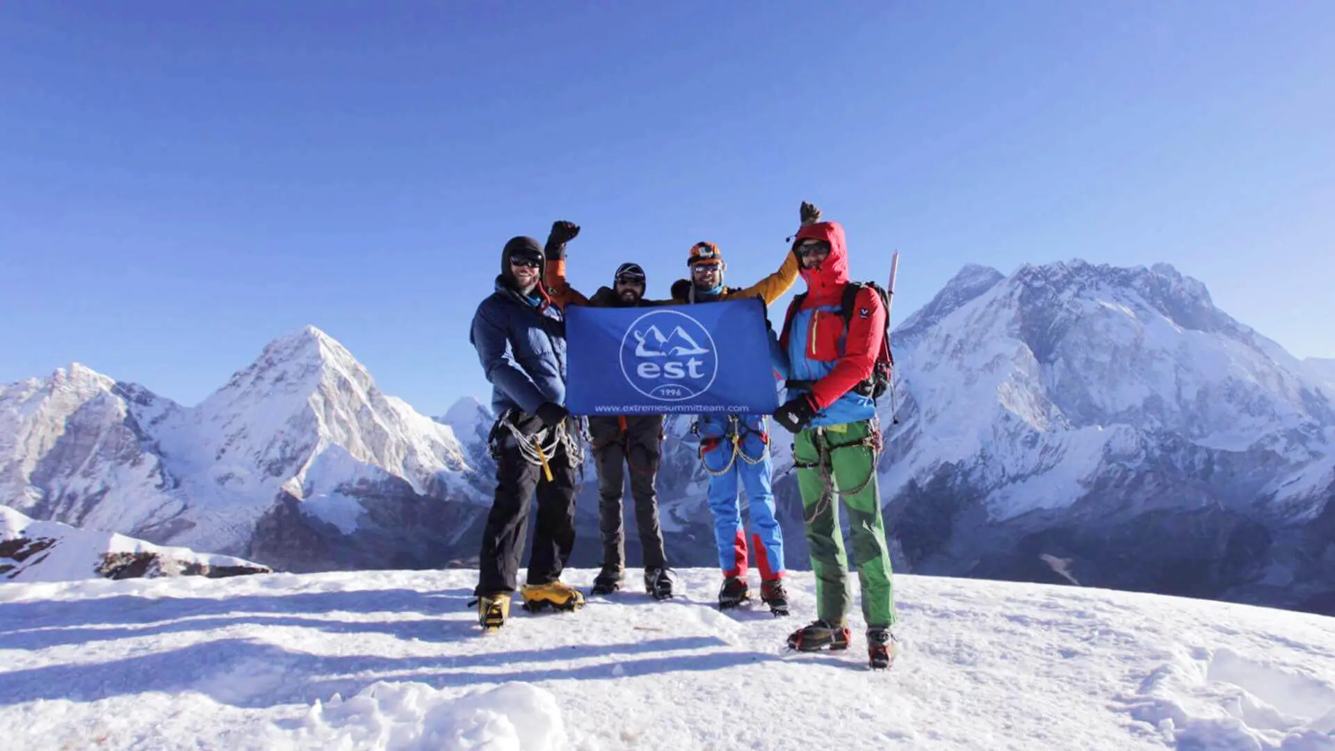 Hiking, Croatia, Dal Mare Travel Agency