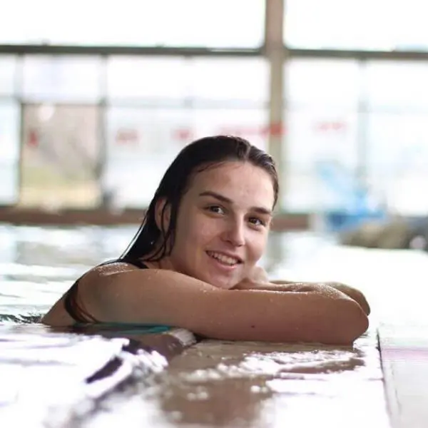 Martina, Dal Mare Travel Agency