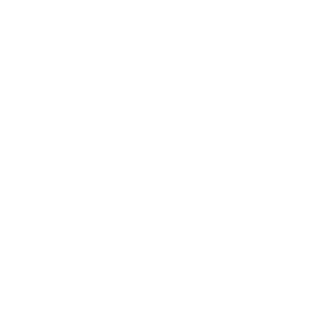 Logo Omiš